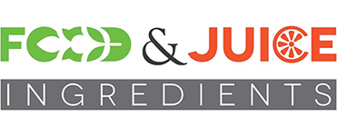 Food & Juice Ingredients