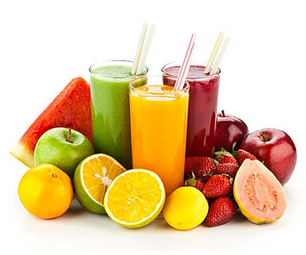 isoglucose-fructose-syrups